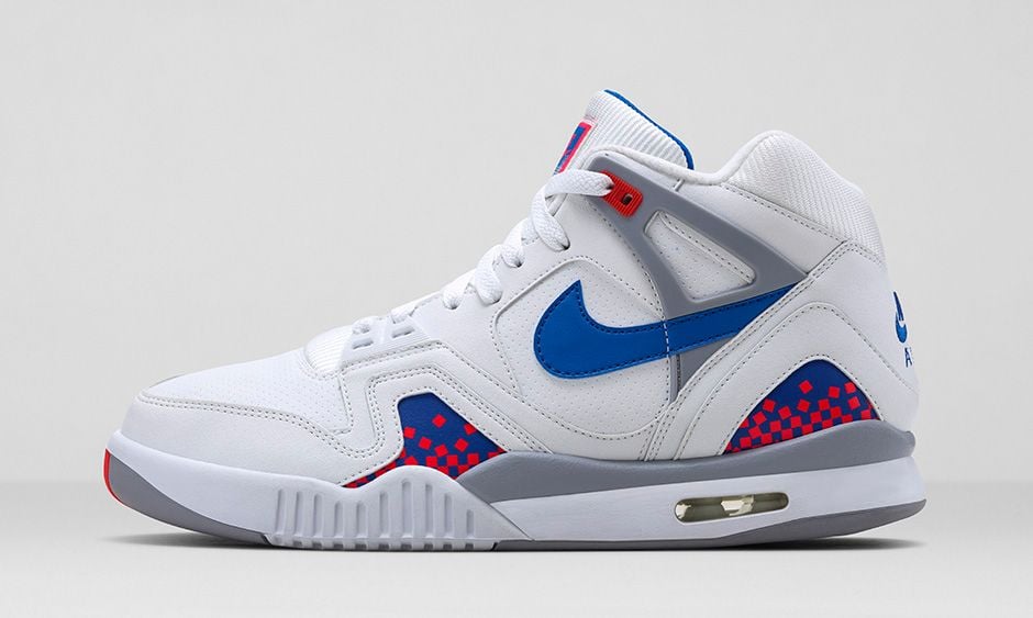 nike-air-tech-challenge-ii-white-royal-blue-infrared-flt-silver-2