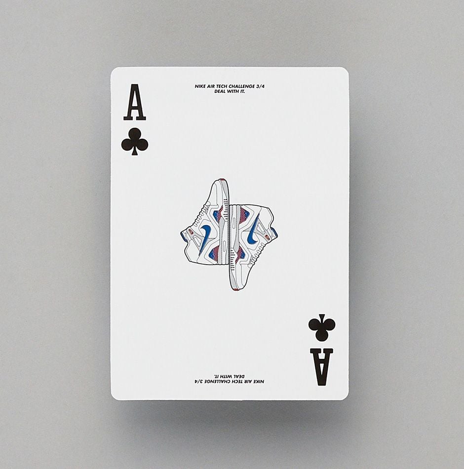 nike-air-tech-challenge-ii-white-royal-blue-infrared-flt-silver-7