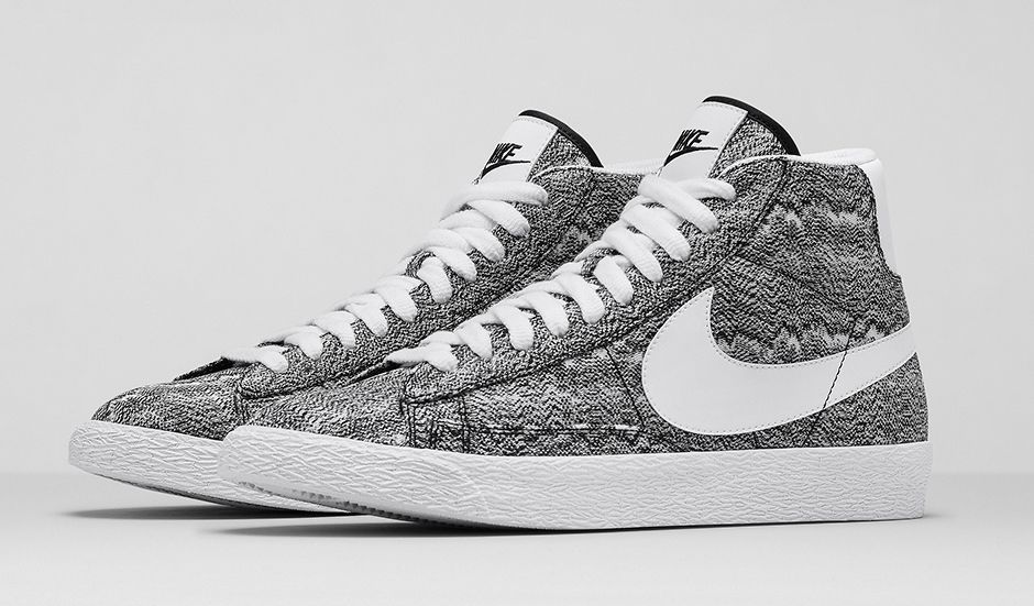 nike-blazer-mid-marble-mesh-1