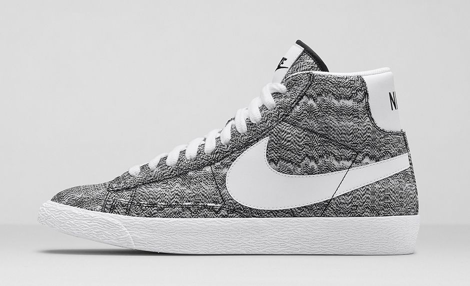 nike-blazer-mid-marble-mesh-2