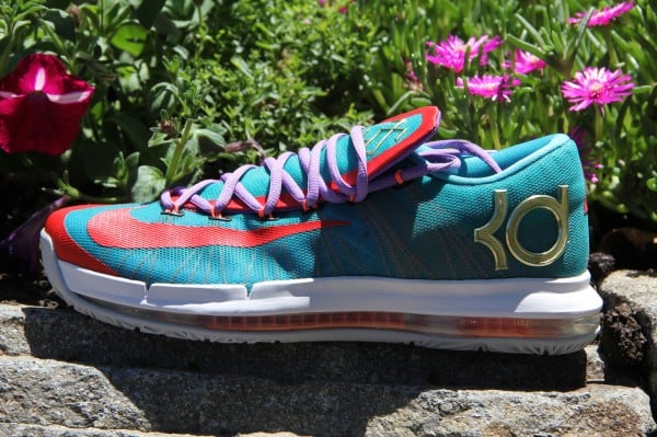 nike-kd-vi-6-elite-sample-2