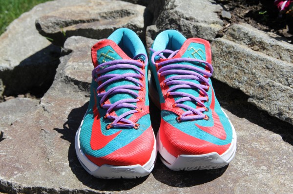 nike-kd-vi-6-elite-sample-3