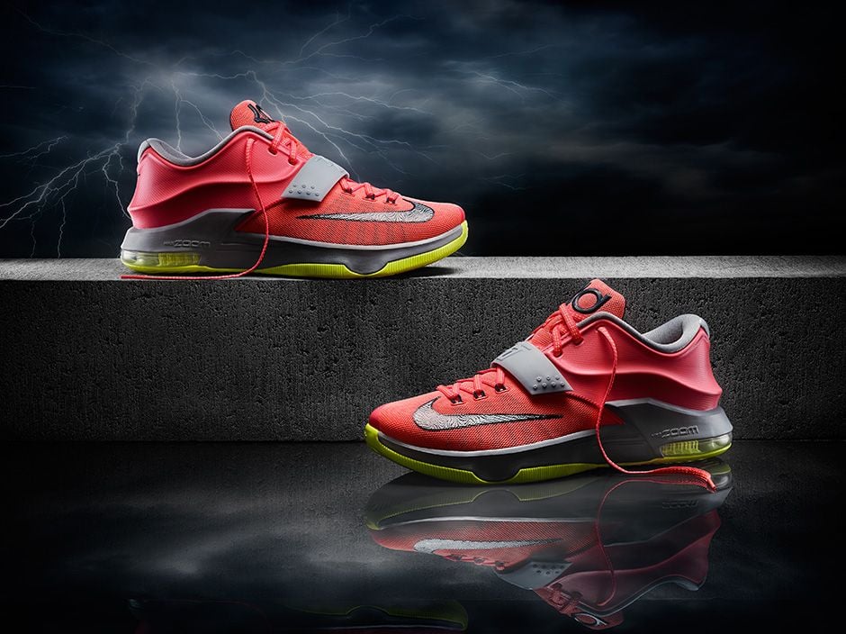 nike-kd-vii-7-35000-degrees-official-images-1