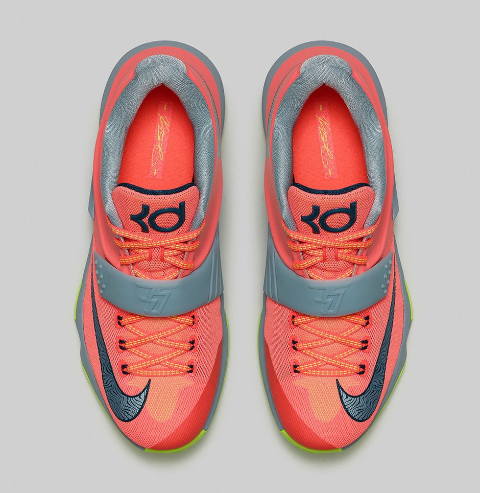 nike-kd-vii-7-35000-degrees-official-images-4