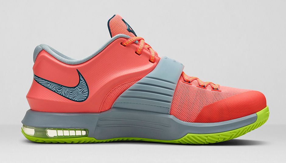 nike-kd-vii-7-35000-degrees-official-images-5