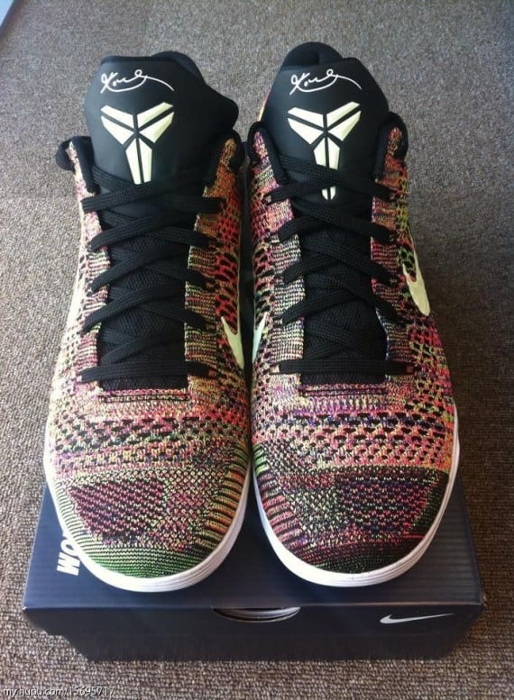 nike-kobe-9-elite-low-masterpiece-id-5