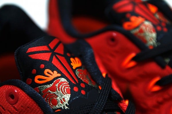 nike-kobe-9-em-china-1