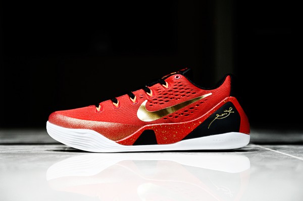 nike-kobe-9-em-china-2