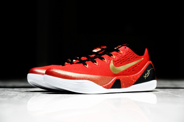 nike-kobe-9-em-china-3