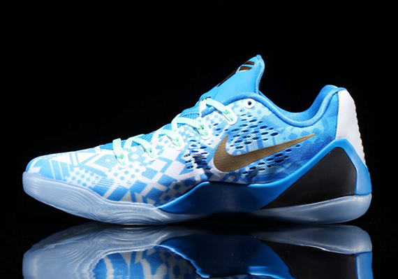 nike-kobe-9-em-hyper-cobalt-2