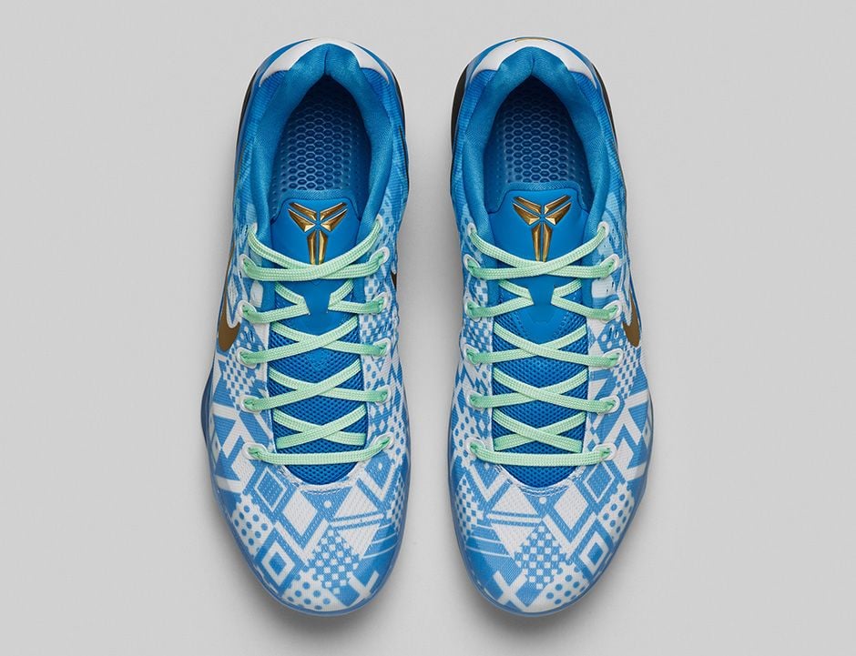 nike-kobe-9-em-hyper-cobalt-official-images-4