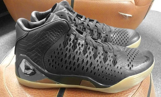 Nike kobe 9 mid deals
