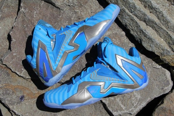 nike-lebron-xi-11-elite-blue-3m-1