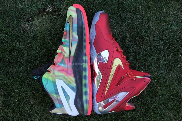 nike-lebron-xi-11-elite-championship-pack-samples-4