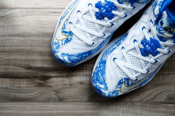 nike-lebron-xi-11-low-china-1