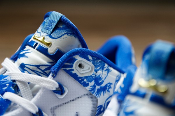 nike-lebron-xi-11-low-china-3