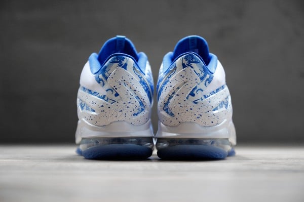 nike-lebron-xi-11-low-china-5