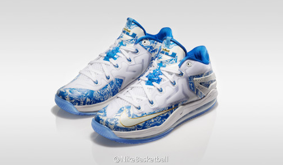 nike-lebron-xi-11-low-chinese-vase-new-images-2