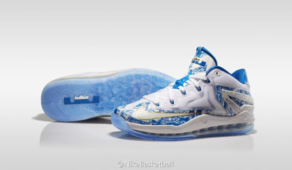 nike-lebron-xi-11-low-chinese-vase-new-images-4