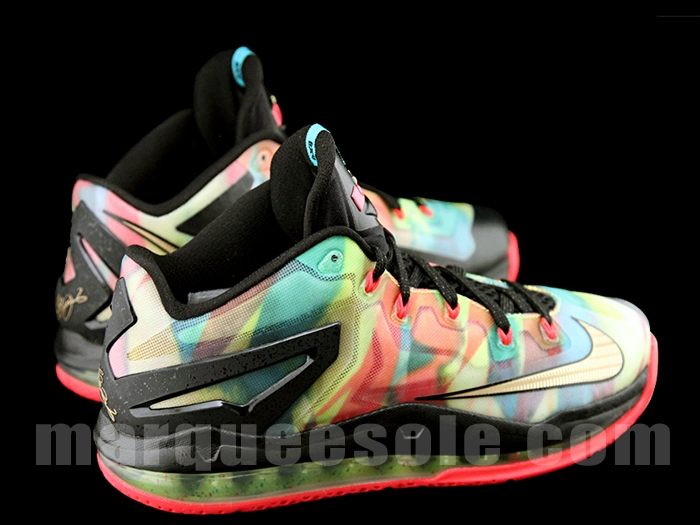 nike-lebron-xi-11-low-se-championship-pack-release-date-info-4