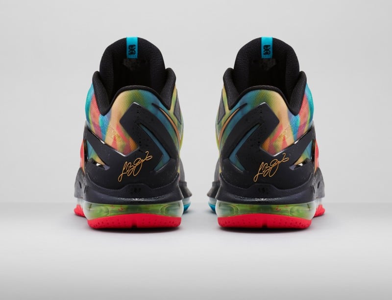 nike-lebron-xi-11-low-se-multicolor-footlocker-release-details-5