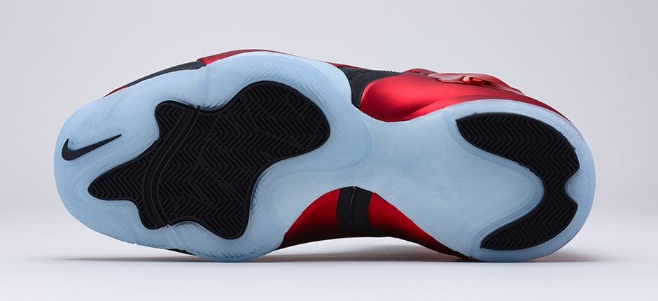 nike-lil-penny-posite-university-red-black-university-red-4