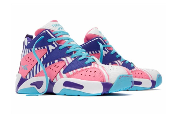 reebok-kamikaze-zebra-craze-pack-4