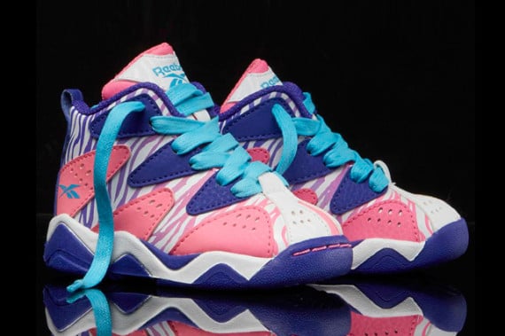 reebok-kamikaze-zebra-craze-pack-6