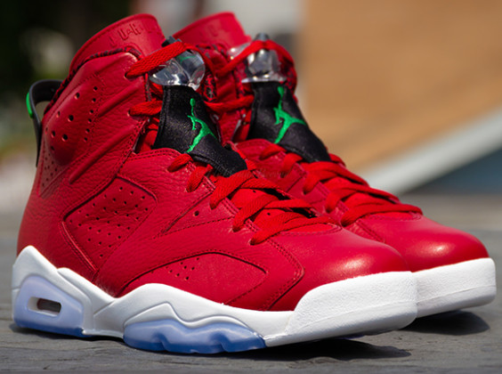 Jordan Stores Online UK Outlet Mens Nike Air Jordan Retro 4 UK Outlet