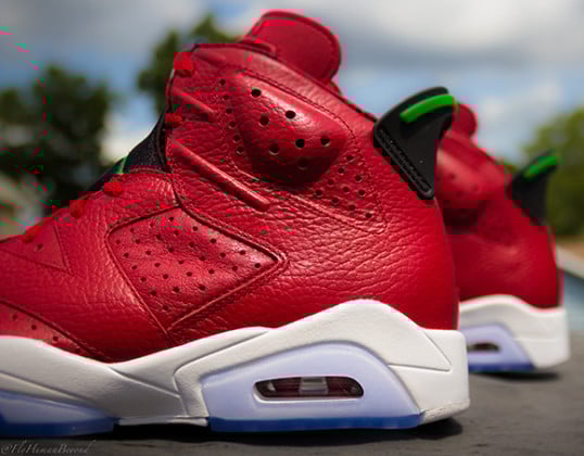 2013 Air Max Men UK Outlet Nike High Heels Sverige UK Outlet