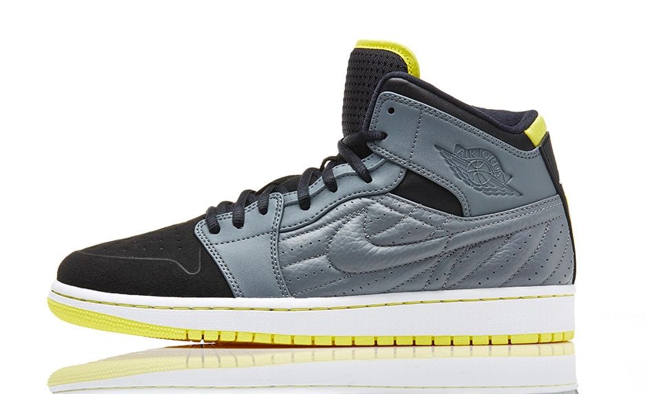 release-reminder-air-jordan-1-retro-99-cool-grey-vibrant-yellow-black-2