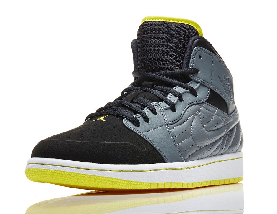 release-reminder-air-jordan-1-retro-99-cool-grey-vibrant-yellow-black-3