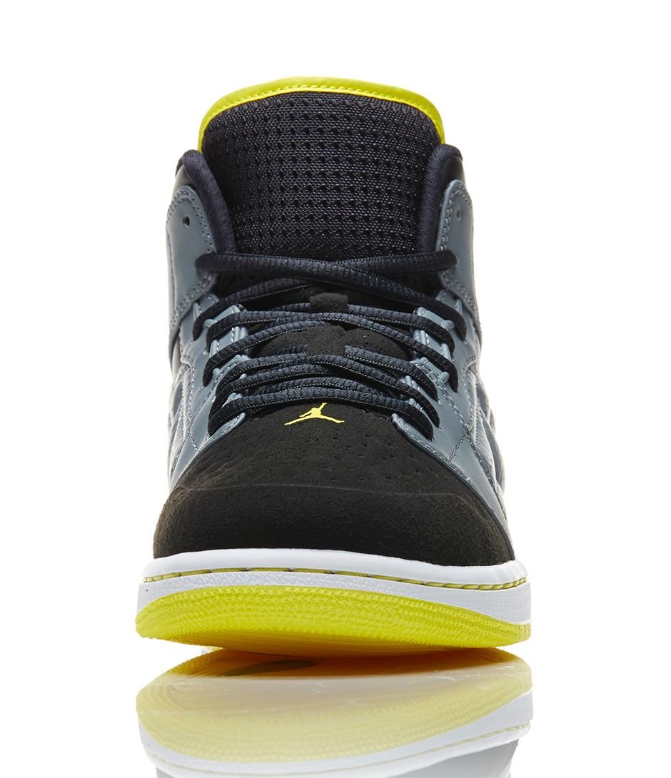 release-reminder-air-jordan-1-retro-99-cool-grey-vibrant-yellow-black-4