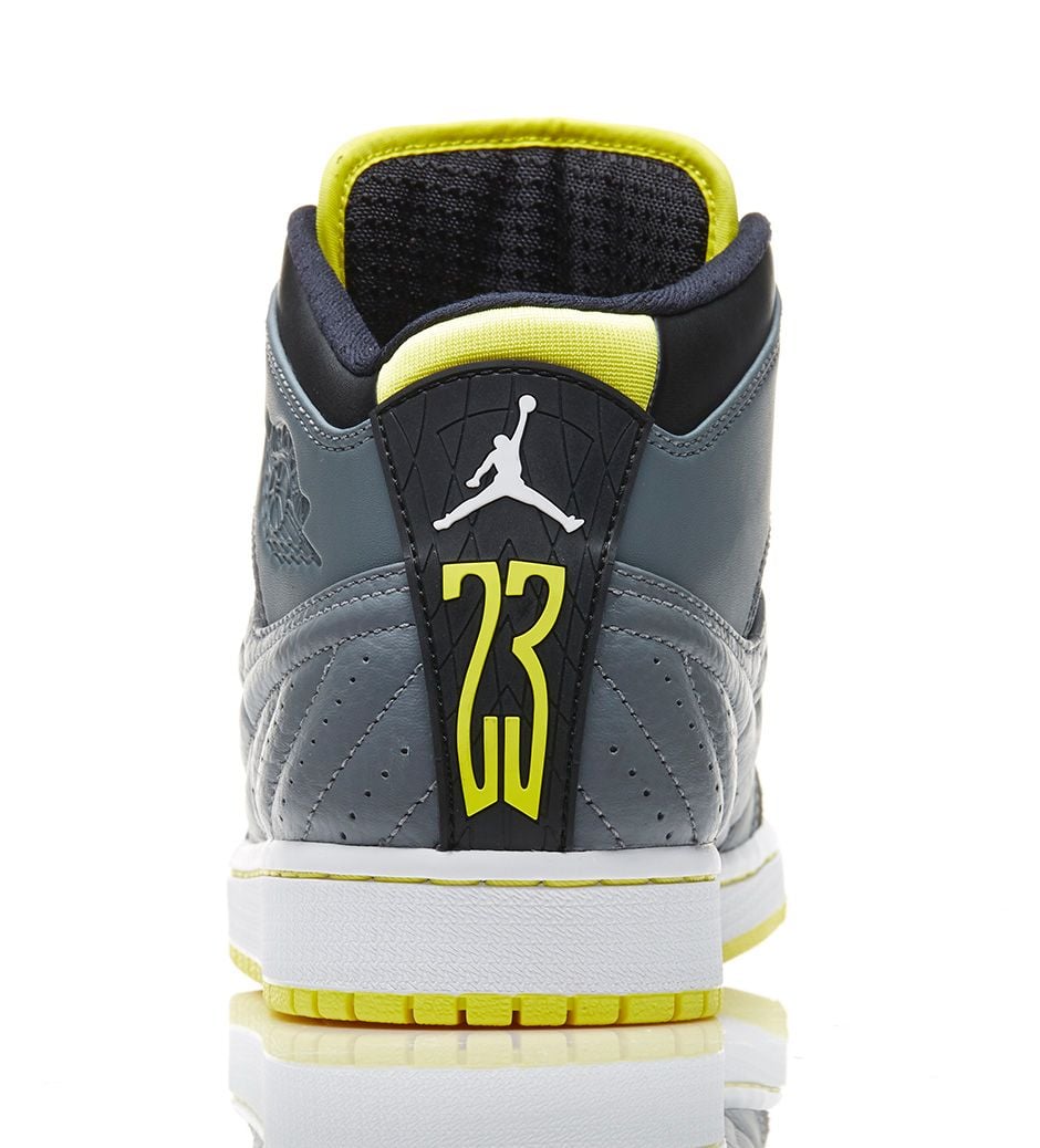 release-reminder-air-jordan-1-retro-99-cool-grey-vibrant-yellow-black-5