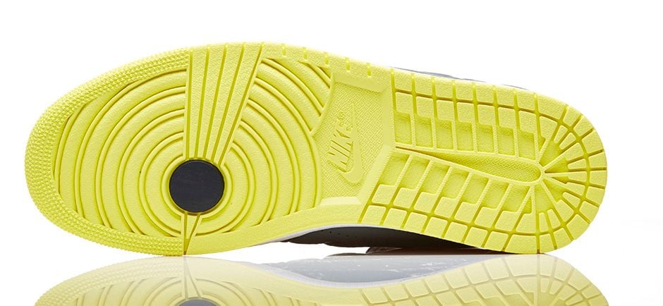 release-reminder-air-jordan-1-retro-99-cool-grey-vibrant-yellow-black-6