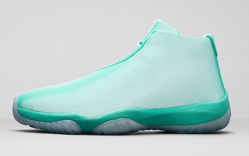 release-reminder-jordan-future-hyper-jade-hyper-jade-clear-2