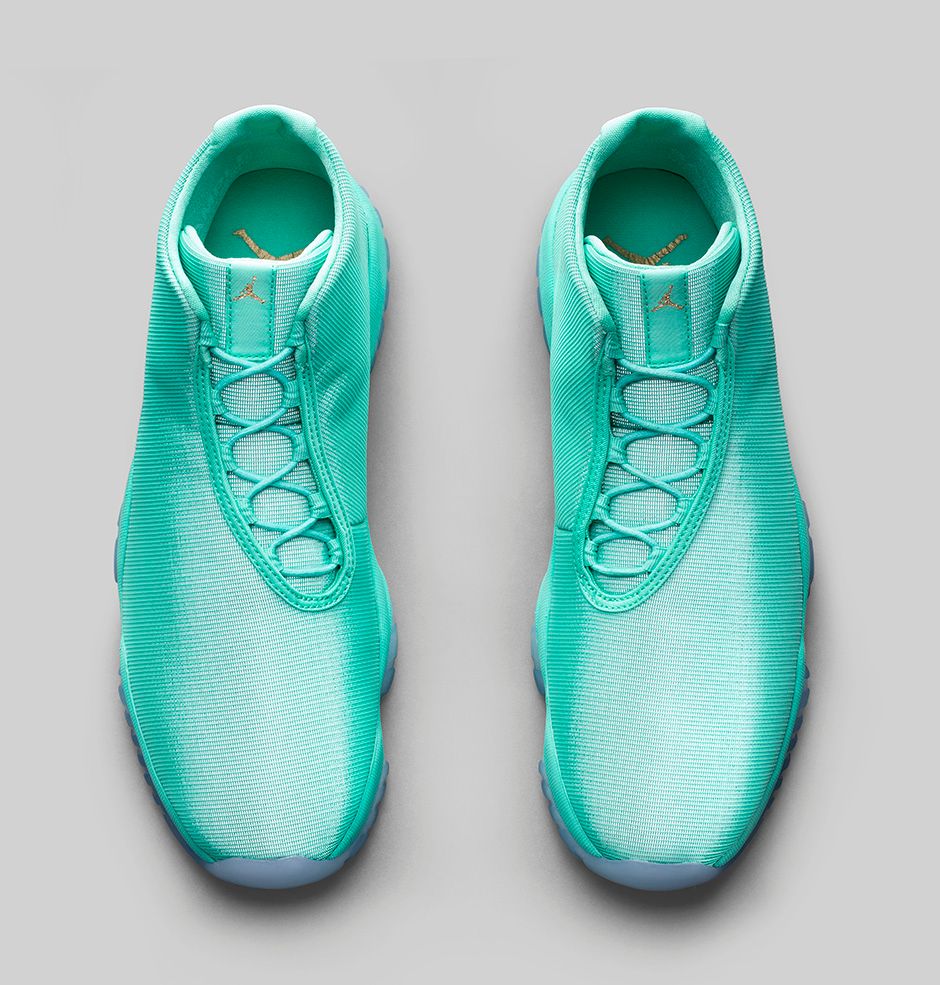 release-reminder-jordan-future-hyper-jade-hyper-jade-clear-4