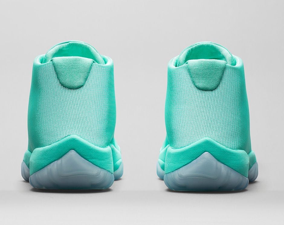 release-reminder-jordan-future-hyper-jade-hyper-jade-clear-5