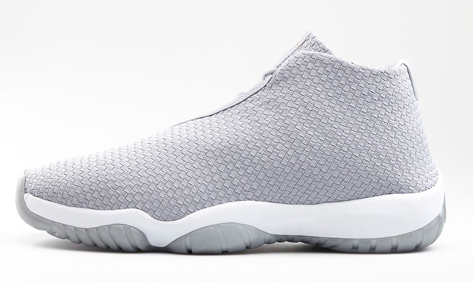 release-reminder-jordan-future-wolf-grey-white-wolf-grey-2
