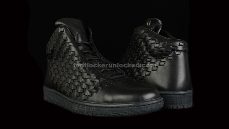 Nike Free Run 2 Women UK Outlet Air Max Cheap Online UK Outlet