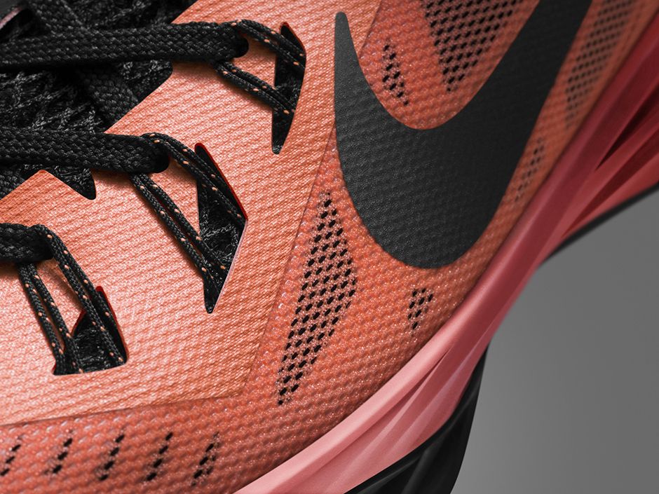 release-reminder-nike-hyperdunk-2014-bright-mango-black-3
