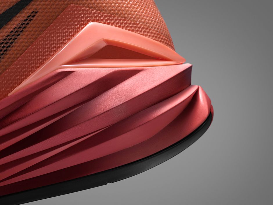 release-reminder-nike-hyperdunk-2014-bright-mango-black-4