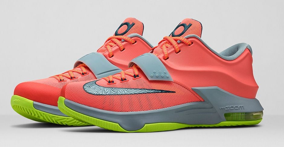 release-reminder-nike-kd-vii-7-35000-degrees-1