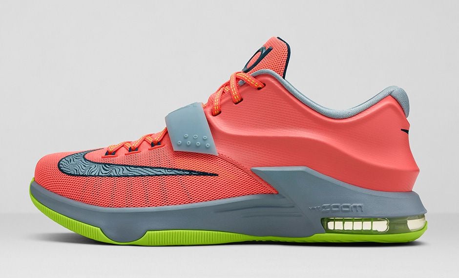 release-reminder-nike-kd-vii-7-35000-degrees-2