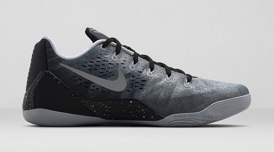 release-reminder-nike-kobe-9-em-black-metallic-silver-hero-blue-2