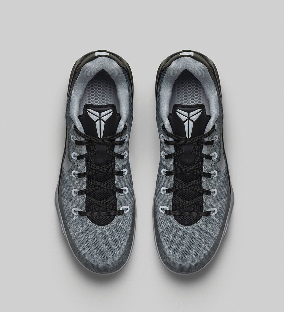 release-reminder-nike-kobe-9-em-black-metallic-silver-hero-blue-3