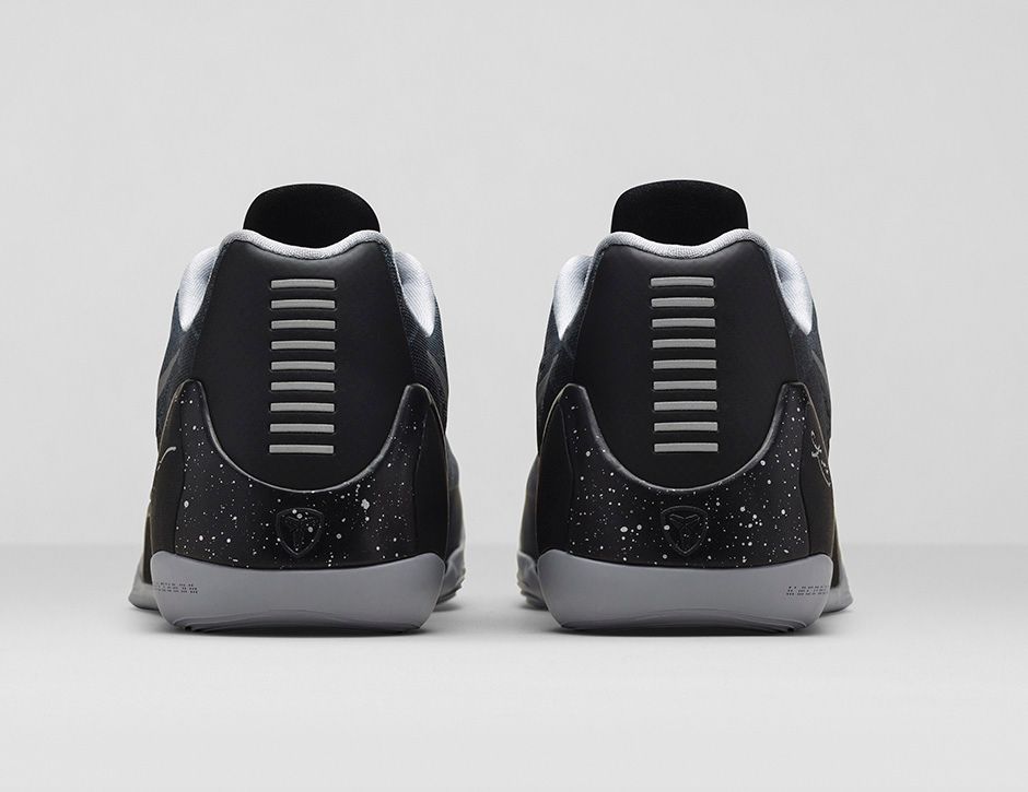 release-reminder-nike-kobe-9-em-black-metallic-silver-hero-blue-4