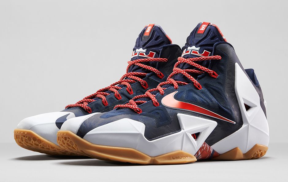 release-reminder-nike-lebron-xi-11-july-4th-1