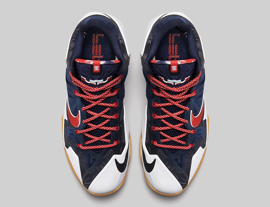 release-reminder-nike-lebron-xi-11-july-4th-4