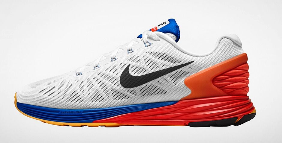 release-reminder-nike-lunarglide-6-white-black-hyper-crimson-hyper-cobalt-1